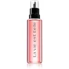 Image de Lancôme La vie est belle Eau de Parfum recharge pour femme Refill 100 ml