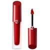 Image de Armani - Lip Maestro Satin Rouge à lèvres 4 ml Rouge unisex