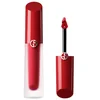 Image de Armani - Lip Maestro Satin Rouge à lèvres 4 ml Rose unisex