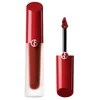 Image de Armani - Lip Maestro Satin Rouge à lèvres 4 ml Rouge foncé unisex