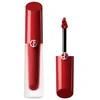 Image de Armani - Lip Maestro Satin Rouge à lèvres 4 ml Rouge foncé unisex