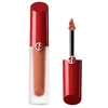 Image de Armani - Lip Maestro Satin Rouge à lèvres 4 ml Or rose unisex