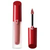Image de Armani - Lip Maestro Satin Rouge à lèvres 4 ml Or rose unisex