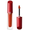 Image de Armani - Lip Maestro Satin Rouge à lèvres 4 ml Coral unisex