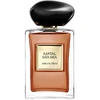 Image de Armani - Armani Privé Santal D n Sh  Parfum mixte 100 ml unisex