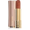 Image de Lancôme L'Absolu Rouge Intimatte rouge à lèvres crémeux effet mat teinte 276 Cool Sexy 3.4 g