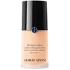 Image de Armani - Designer Glow Foundation Fond de teint 30 ml Nude unisex
