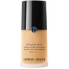 Image de Armani - Designer Glow Foundation Fond de teint 30 ml Nude unisex