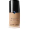 Image de Armani - Designer Glow Foundation Fond de teint 30 ml Marron clair unisex