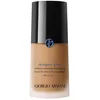 Image de Armani - Designer Glow Foundation Fond de teint 30 ml Marron clair unisex