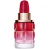 Image de Cacharel - Yes I Am Bloom Up! - Eau de Parfum - Parfum pour une femme Charismatique, Joyeuse et Optimiste - Fragrance Florale - Longue Tenue - Parfum de Luxe pour Femme - 30 ml