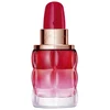 Image de Cacharel - Yes I Am Bloom Up Eau de parfum 30 ml female