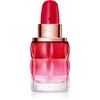 Image de Cacharel Yes I Am Bloom up Eau de Parfum pour femme 30 ml
