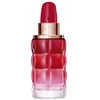 Image de Cacharel - Yes I Am Bloom Up Eau de parfum 50 ml female
