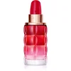 Image de Cacharel Yes I Am Bloom up Eau de Parfum pour femme 50 ml