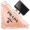 Image de Prada - Paradoxe Rechargeable Eau de parfum 90 ml female