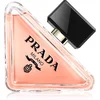 Image de Prada Paradoxe Eau de Parfum rechargeable pour femme 90 ml