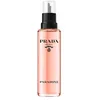 Image de Prada Paradoxe Unisex Eau de Parfum Refill 100ml