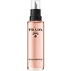 Image de Prada - Paradoxe Rechargeable Eau de parfum 100 ml female