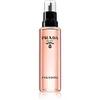 Image de Prada Paradoxe Eau de Parfum recharge pour femme Refill 100 ml