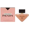 Image de Prada Paradoxe Eau de parfum, jaune, 50.00 ml (Lot de 1)