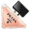 Image de Prada - Paradoxe Rechargeable Eau de parfum 50 ml female