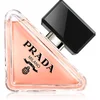 Image de Prada Paradoxe Eau de Parfum rechargeable pour femme 50 ml