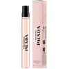 Image de Prada - Paradoxe Rechargeable Eau de parfum 10 ml female