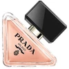 Image de Prada - Paradoxe Rechargeable Eau de parfum 30 ml female