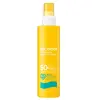Image de Biotherm - Water Lover Spray solaire hydratant multi-protection Protection solaire 200 ml unisex