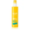 Image de Biotherm Waterlover Milky Sun Spray SPF 50+ crème solaire SPF 50+ 200 ml