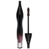 Image de Lancôme - Hypnôse Mascara Le 8 Mascara 8 ml Or rose unisex