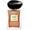 Image de Armani - Armani Privé Santal D n Sh  Parfum mixte 50 ml unisex