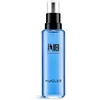 Image de MUGLER - A*Men Rubber Eau de toilette 100 ml male