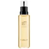 Image de MUGLER - Alien Goddess Eau de parfum 100 ml female