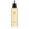 Image de Mugler Alien Goddess Eau de Parfum recharge pour femme 100 ml