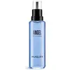 Image de MUGLER - Angel Rechargeable Eau de parfum 100 ml female