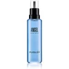 Image de Mugler Angel Eau de Parfum recharge pour femme 100 ml