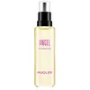 Image de MUGLER - Angel Nova Eau de parfum 100 ml female