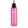 Image de Mugler Angel Nova Eau de Parfum recharge pour femme 100 ml