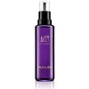 Image de MUGLER - Alien Rechargeable Eau de parfum 100 ml female