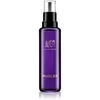 Image de Mugler Alien Eau de Parfum recharge pour femme 100 ml