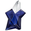 Image de MUGLER - Angel Elixir Eau de parfum 100 ml female