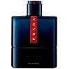 Image de Prada Luna Rossa Ocean For Men 5 Fl Oz EDP Spray