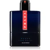 Image de Prada Luna Rossa Ocean Eau de Parfum pour homme 150 ml