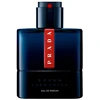 Image de Prada - Luna Rossa Ocean Eau de parfum 50 ml male
