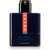 Image de Prada Luna Rossa Ocean Eau de Parfum pour homme 50 ml