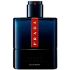 Image de Prada - Luna Rossa Ocean Eau de parfum 100 ml male
