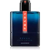 Image de Prada Luna Rossa Ocean Eau de Parfum pour homme 100 ml