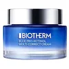 Image de Biotherm - Blue Pro-Retinol Crème anti-rides au rétinol Soin anti-rides et anti-âge 75 ml female